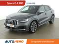 Audi SQ2 2.0 TFSI quattro Aut. *LED*ACC*SPUR*TOT*PANO* Gri - thumbnail 1