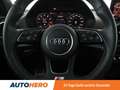Audi SQ2 2.0 TFSI quattro Aut. *LED*ACC*SPUR*TOT*PANO* Grijs - thumbnail 19