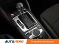 Audi SQ2 2.0 TFSI quattro Aut. *LED*ACC*SPUR*TOT*PANO* Grijs - thumbnail 26