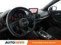 Audi SQ2 2.0 TFSI quattro Aut. *LED*ACC*SPUR*TOT*PANO* Gris - thumbnail 11