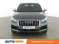 Audi SQ2 2.0 TFSI quattro Aut. *LED*ACC*SPUR*TOT*PANO* Grijs - thumbnail 9