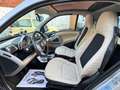 smart forTwo 1000 52 kW MHD coupé passion Blu/Azzurro - thumbnail 6