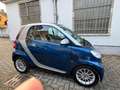 smart forTwo 1000 52 kW MHD coupé passion Blu/Azzurro - thumbnail 12