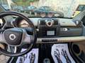 smart forTwo 1000 52 kW MHD coupé passion Blu/Azzurro - thumbnail 7