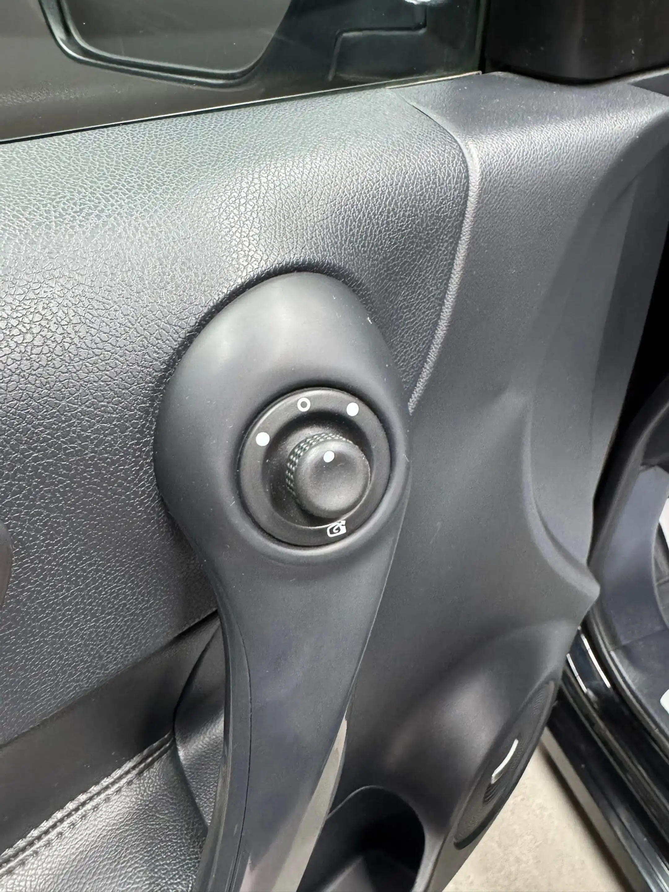 Renault Koleos Koleos 2.0 dCi 4x2 Bose Edition **12 mois de garantie** — photo 12