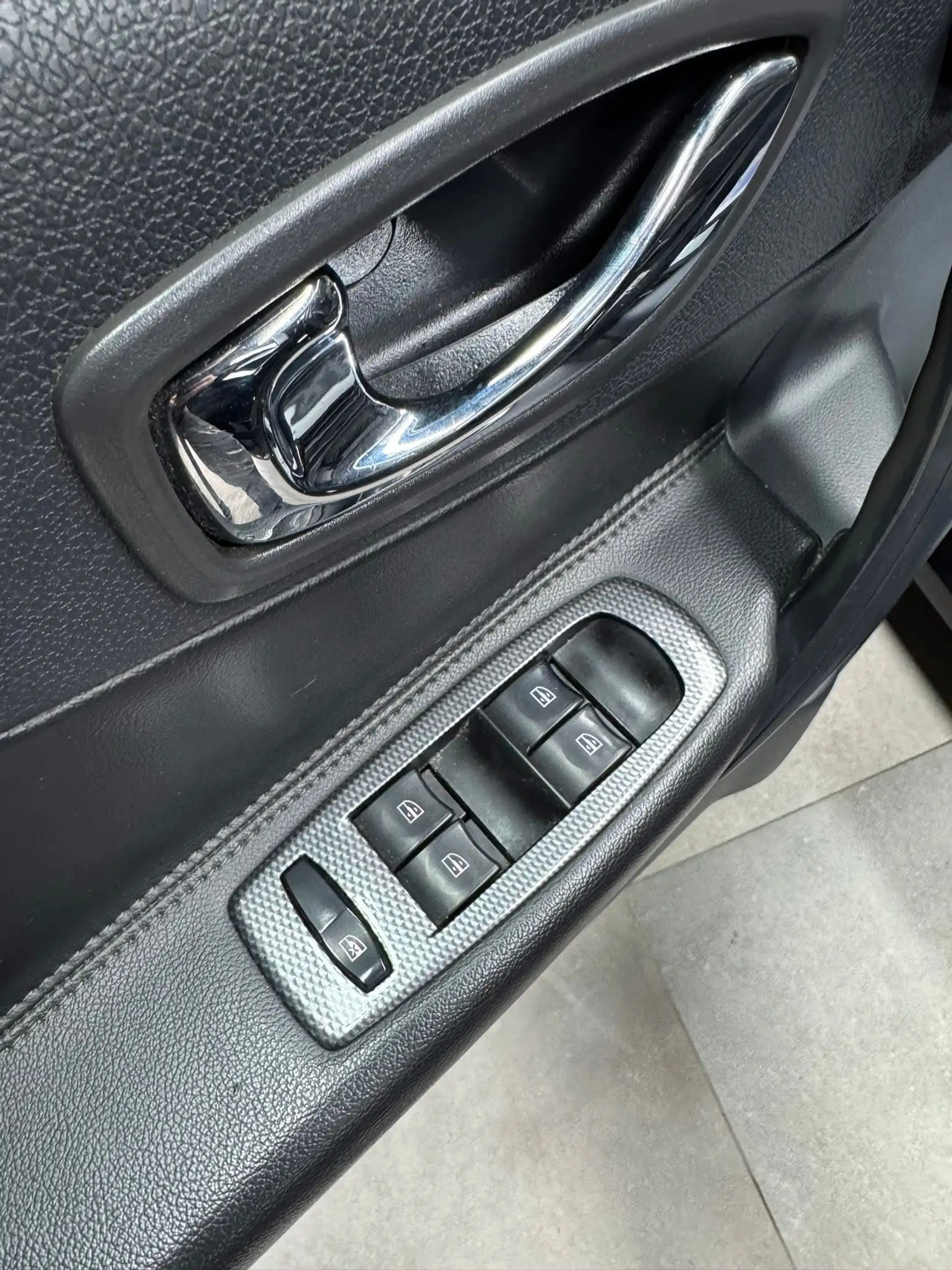 Renault Koleos Koleos 2.0 dCi 4x2 Bose Edition **12 mois de garantie** — photo 11