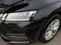Skoda Octavia Combi STYLE 2,0 TDI DSG *LED & DYN BLINKER / VI... Negro - thumbnail 13