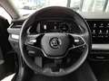 Skoda Octavia Combi STYLE 2,0 TDI DSG *LED & DYN BLINKER / VI... Negro - thumbnail 3