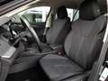 Skoda Octavia Combi STYLE 2,0 TDI DSG *LED & DYN BLINKER / VI... Negro - thumbnail 10