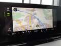 Skoda Octavia Combi STYLE 2,0 TDI DSG *LED & DYN BLINKER / VI... Negro - thumbnail 5
