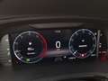 Skoda Octavia Combi STYLE 2,0 TDI DSG *LED & DYN BLINKER / VI... Negro - thumbnail 7