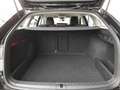 Skoda Octavia Combi STYLE 2,0 TDI DSG *LED & DYN BLINKER / VI... Negro - thumbnail 12