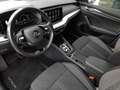 Skoda Octavia Combi STYLE 2,0 TDI DSG *LED & DYN BLINKER / VI... Negro - thumbnail 9