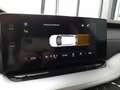 Skoda Octavia Combi STYLE 2,0 TDI DSG *LED & DYN BLINKER / VI... Negro - thumbnail 4