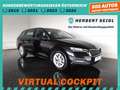 Skoda Octavia Combi STYLE 2,0 TDI DSG *LED & DYN BLINKER / VI... Negro - thumbnail 1