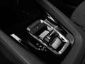 Skoda Octavia Combi STYLE 2,0 TDI DSG *LED & DYN BLINKER / VI... Negro - thumbnail 8