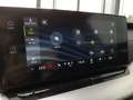 Skoda Octavia Combi STYLE 2,0 TDI DSG *LED & DYN BLINKER / VI... Negro - thumbnail 6