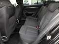 Skoda Octavia Combi STYLE 2,0 TDI DSG *LED & DYN BLINKER / VI... Negro - thumbnail 11