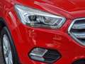 Ford Kuga Kuga 2.0 TDCI 150 CV SeS 4WD Vignale (110 kw - thumbnail 11