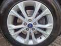 Ford Kuga Kuga 2.0 TDCI 150 CV SeS 4WD Vignale (110 kw - thumbnail 5