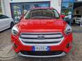 Ford Kuga Kuga 2.0 TDCI 150 CV SeS 4WD Vignale (110 kw - thumbnail 1