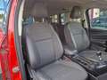 Ford Kuga Kuga 2.0 TDCI 150 CV SeS 4WD Vignale (110 kw - thumbnail 9