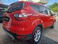 Ford Kuga Kuga 2.0 TDCI 150 CV SeS 4WD Vignale (110 kw - thumbnail 10