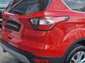 Ford Kuga Kuga 2.0 TDCI 150 CV SeS 4WD Vignale (110 kw - thumbnail 3