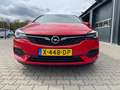 Opel Astra 1.2 Launch Elegance Rood - thumbnail 8