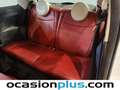 Fiat 500 1.2 Lounge Blanco - thumbnail 10