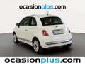 Fiat 500 1.2 Lounge Blanco - thumbnail 3