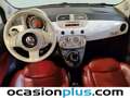 Fiat 500 1.2 Lounge Blanco - thumbnail 7