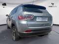 Jeep Compass 2.0 Multijet II aut. 4WD Limited Grigio - thumbnail 6