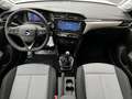 Opel Corsa 1,2 Direct Injection Turbo Euro 6.4  GS Weiß - thumbnail 11