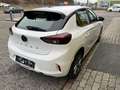 Opel Corsa 1,2 Direct Injection Turbo Euro 6.4  GS Weiß - thumbnail 6