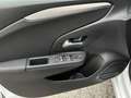 Opel Corsa 1,2 Direct Injection Turbo Euro 6.4  GS Weiß - thumbnail 7