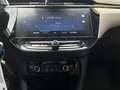 Opel Corsa 1,2 Direct Injection Turbo Euro 6.4  GS Weiß - thumbnail 17