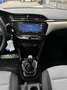 Opel Corsa 1,2 Direct Injection Turbo Euro 6.4  GS Weiß - thumbnail 10