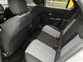 Opel Corsa 1,2 Direct Injection Turbo Euro 6.4  GS Weiß - thumbnail 12