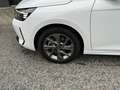 Opel Corsa 1,2 Direct Injection Turbo Euro 6.4  GS Weiß - thumbnail 4