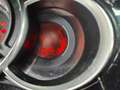 Citroen DS3 DS3 VTi 120 SoChic Rot - thumbnail 18