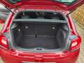 Citroen DS3 DS3 VTi 120 SoChic Rot - thumbnail 16