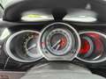 Citroen DS3 DS3 VTi 120 SoChic Rot - thumbnail 17