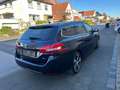 Peugeot 308 SW Allure - thumbnail 6
