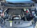Peugeot 308 SW Allure - thumbnail 16