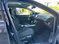 Peugeot 308 SW Allure - thumbnail 15