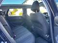 Peugeot 308 SW Allure - thumbnail 13
