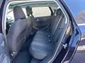 Peugeot 308 SW Allure - thumbnail 11