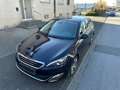 Peugeot 308 SW Allure - thumbnail 2