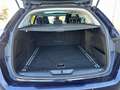 Peugeot 308 SW Allure - thumbnail 12